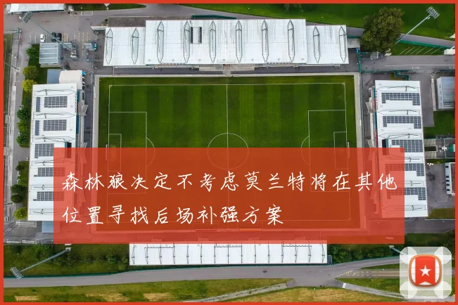 森林狼决定不考虑莫兰特将在其他位置寻找后场补强方案